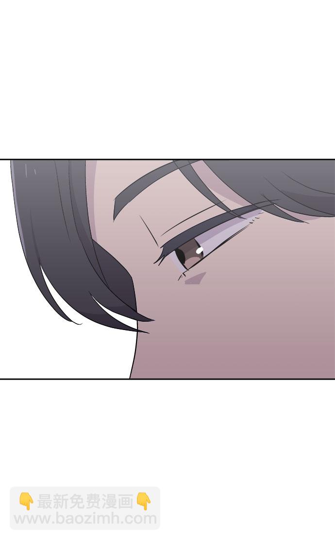 [第53话] 他跟别人不一样（1）34