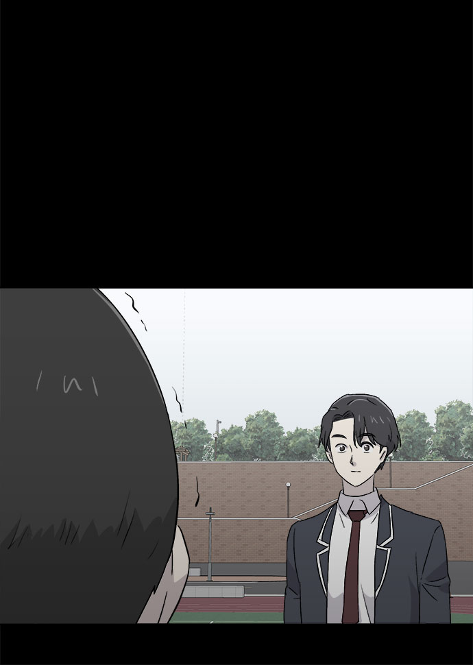 [第53话] 他跟别人不一样（1）41