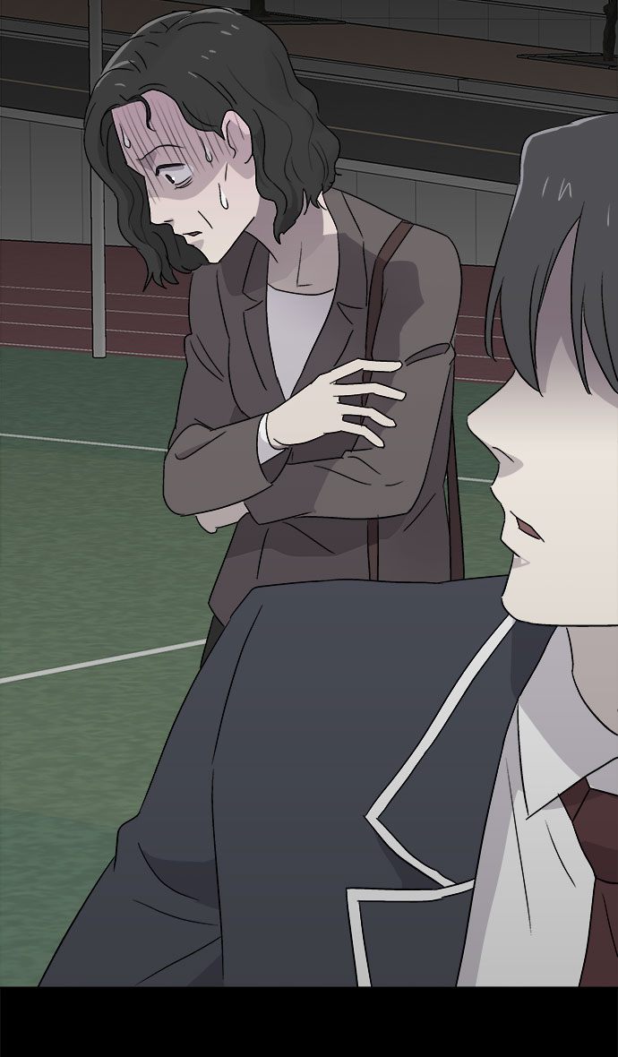 [第53话] 他跟别人不一样（1）48