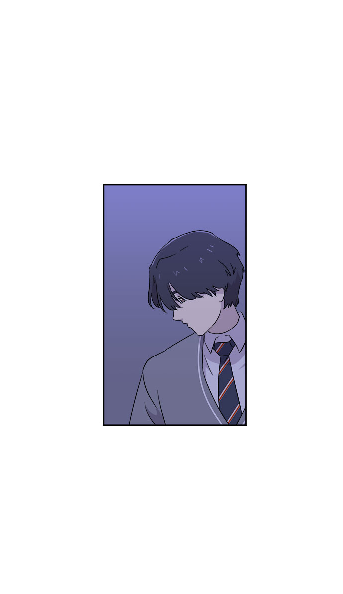 [第53话] 他跟别人不一样（1）71