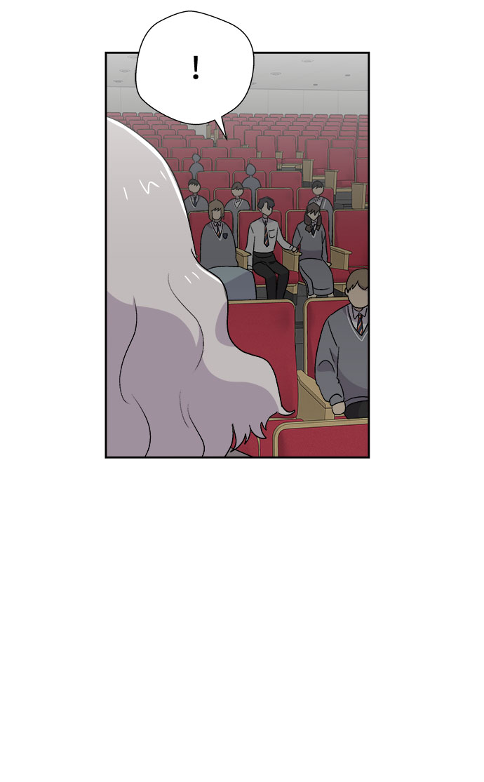 [第57话] 他跟别人不一样（5）17