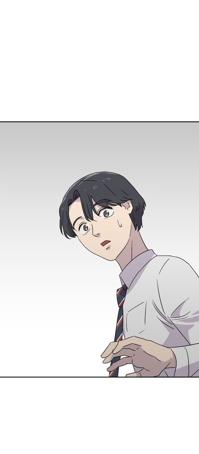 [第57话] 他跟别人不一样（5）36