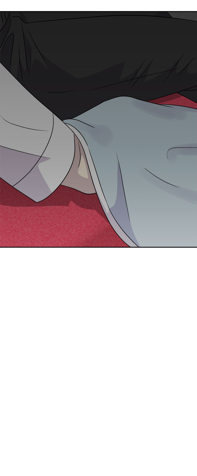[第57话] 他跟别人不一样（5）63