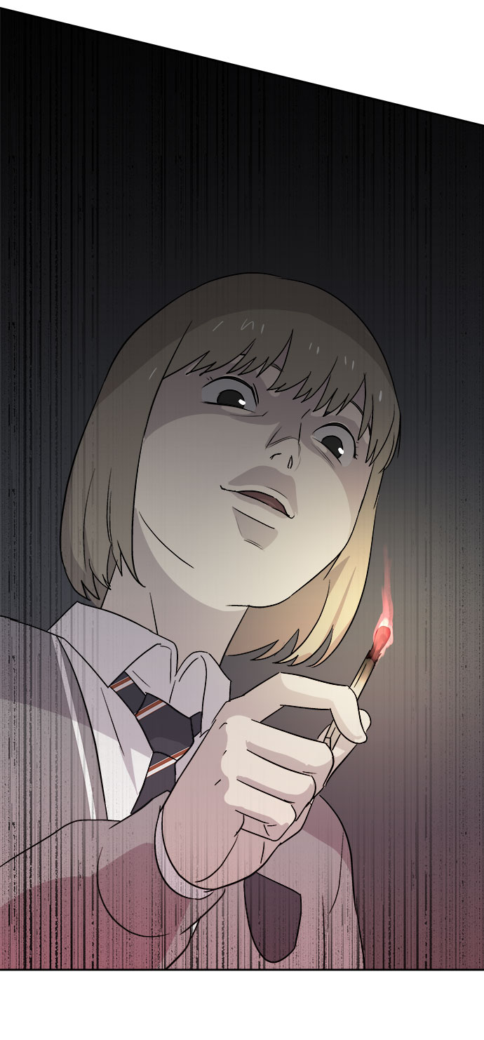 [第57话] 他跟别人不一样（5）78