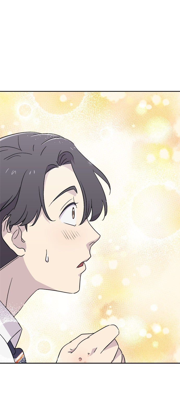[第57话] 他跟别人不一样（5）84