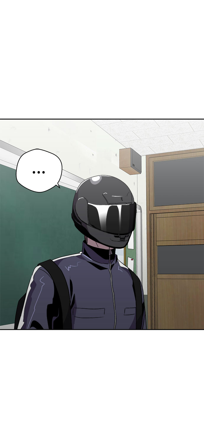 [第61话] 逃出学校（4）31