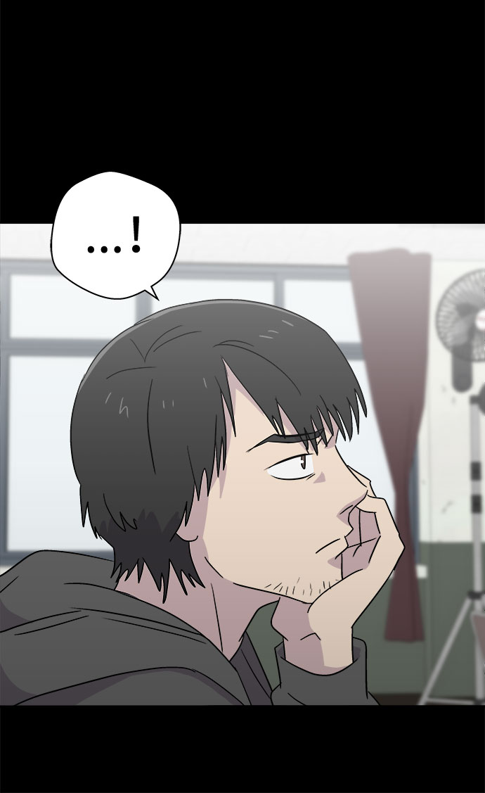 [第61话] 逃出学校（4）69