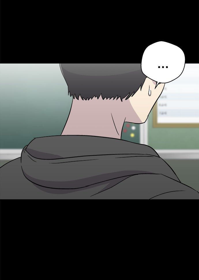 [第61话] 逃出学校（4）72