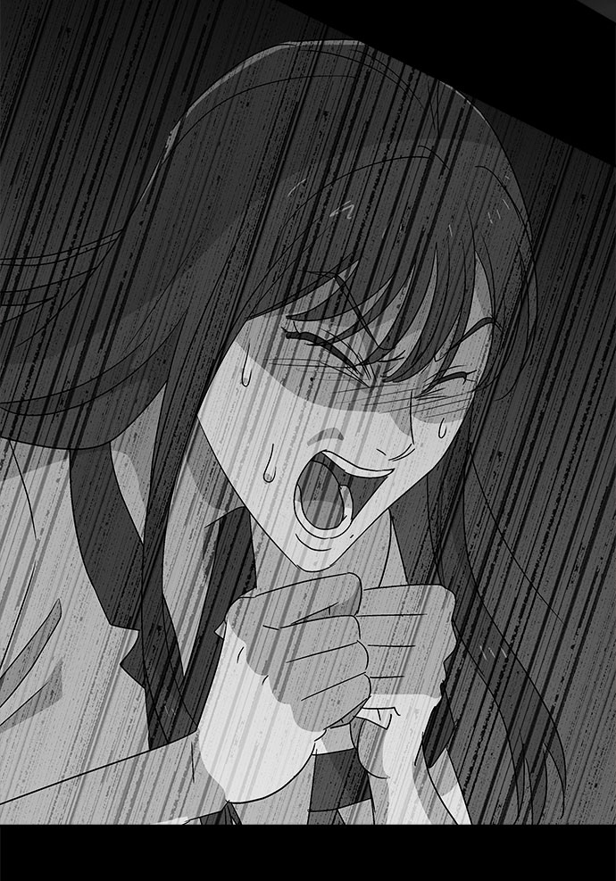 [第63话] 逃出学校（6）43