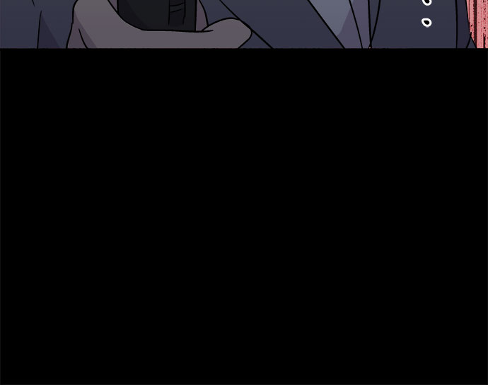 [第63话] 逃出学校（6）65