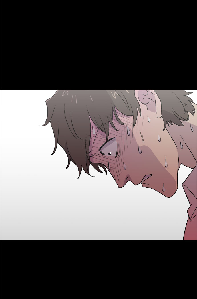 [第63话] 逃出学校（6）68