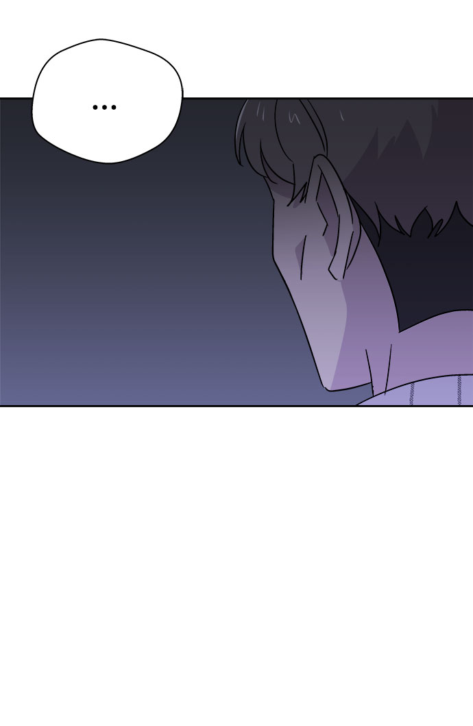 [第63话] 逃出学校（6）89