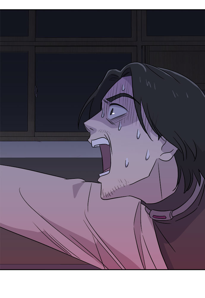 [第63话] 逃出学校（6）92
