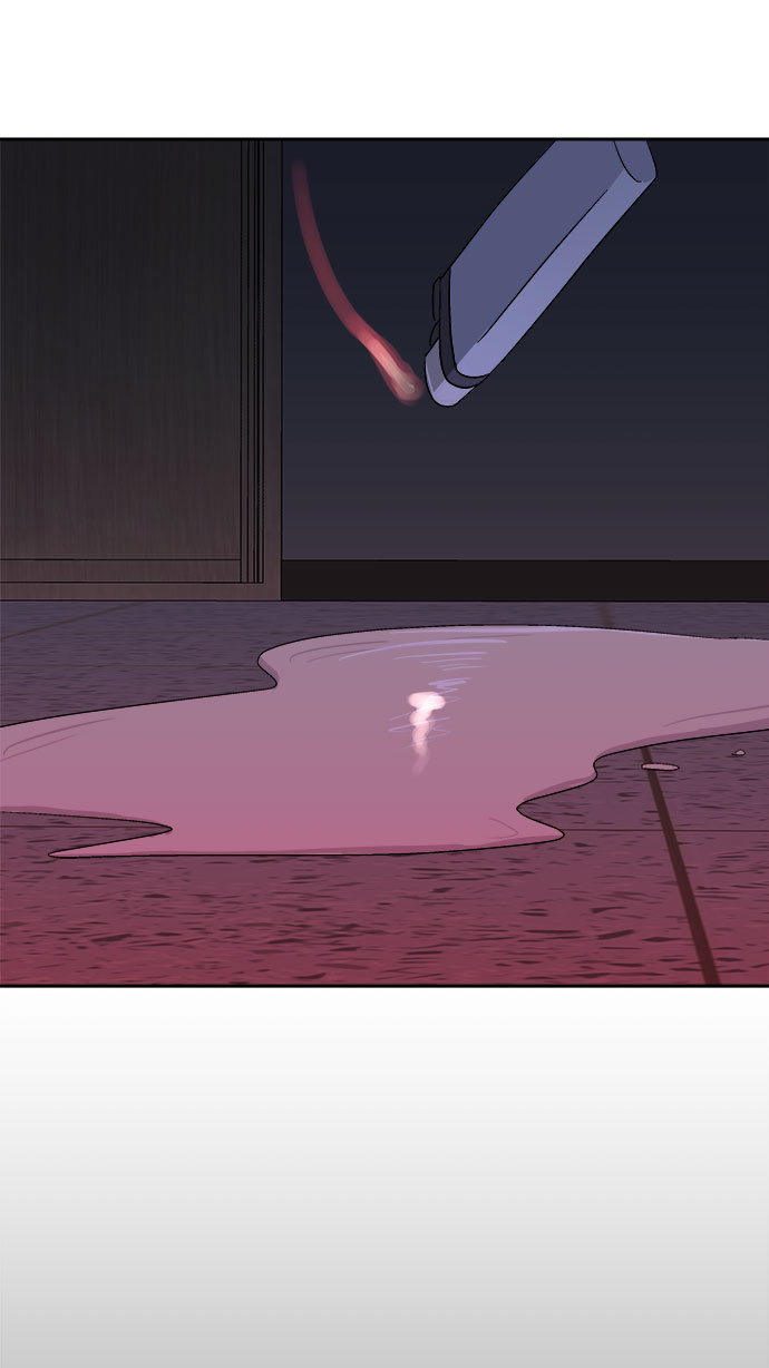 [第63话] 逃出学校（6）94