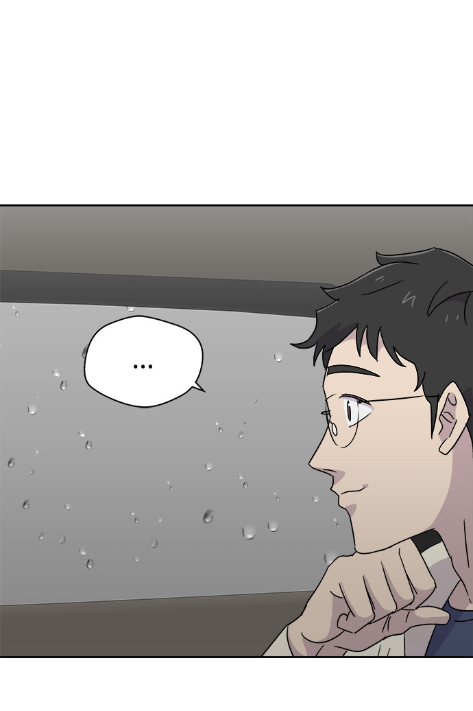 [第64话] 暴风（1）26