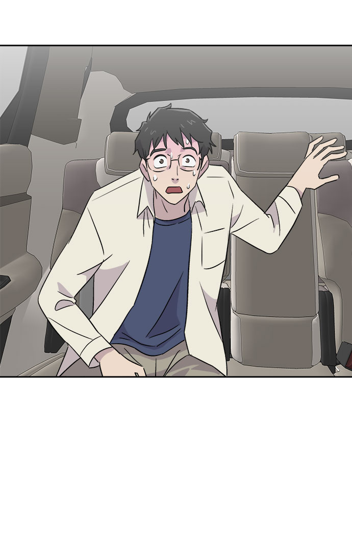 [第64话] 暴风（1）40