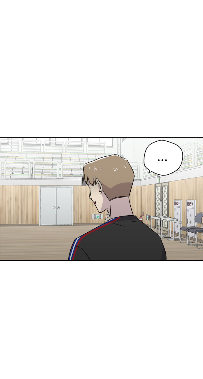 [第64话] 暴风（1）68