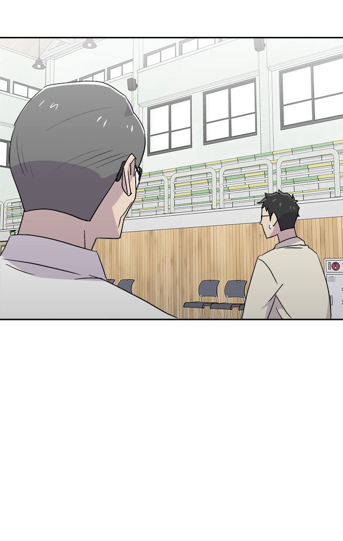 [第64话] 暴风（1）78