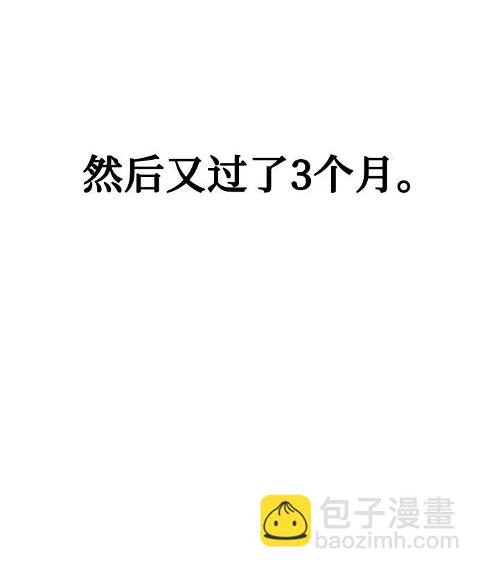[第66话] 暴风（3）21