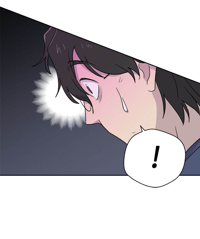 [第66话] 暴风（3）45
