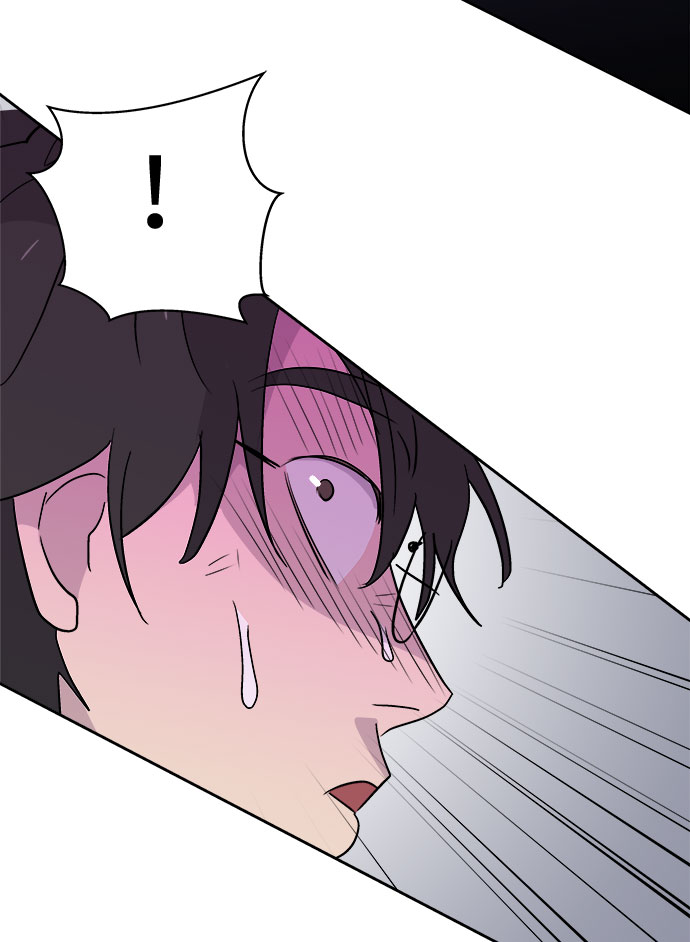 [第66话] 暴风（3）57