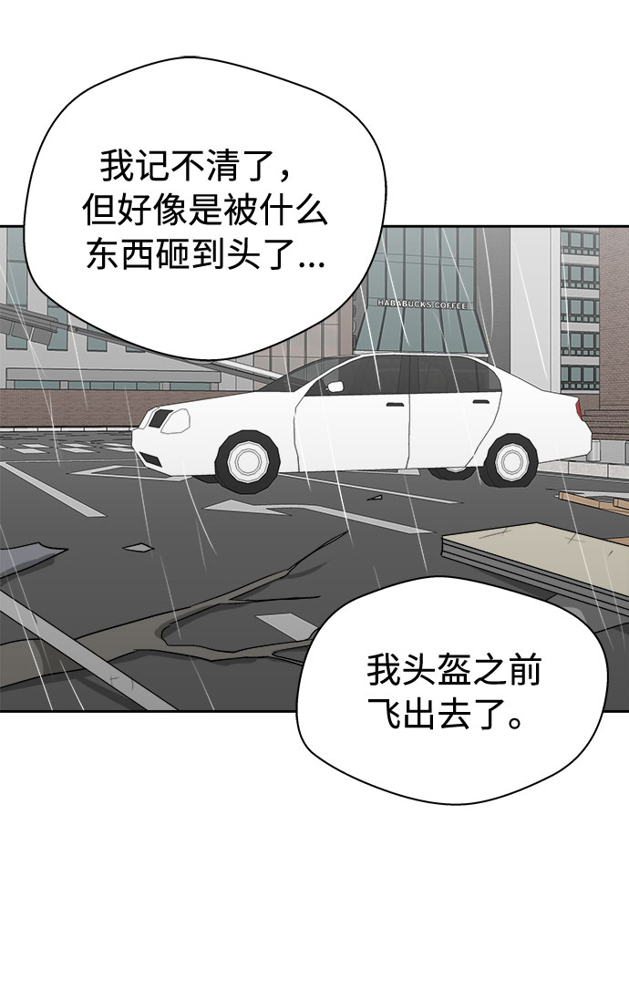 [第66话] 暴风（3）65