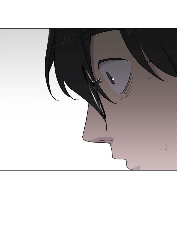 [第66话] 暴风（3）68