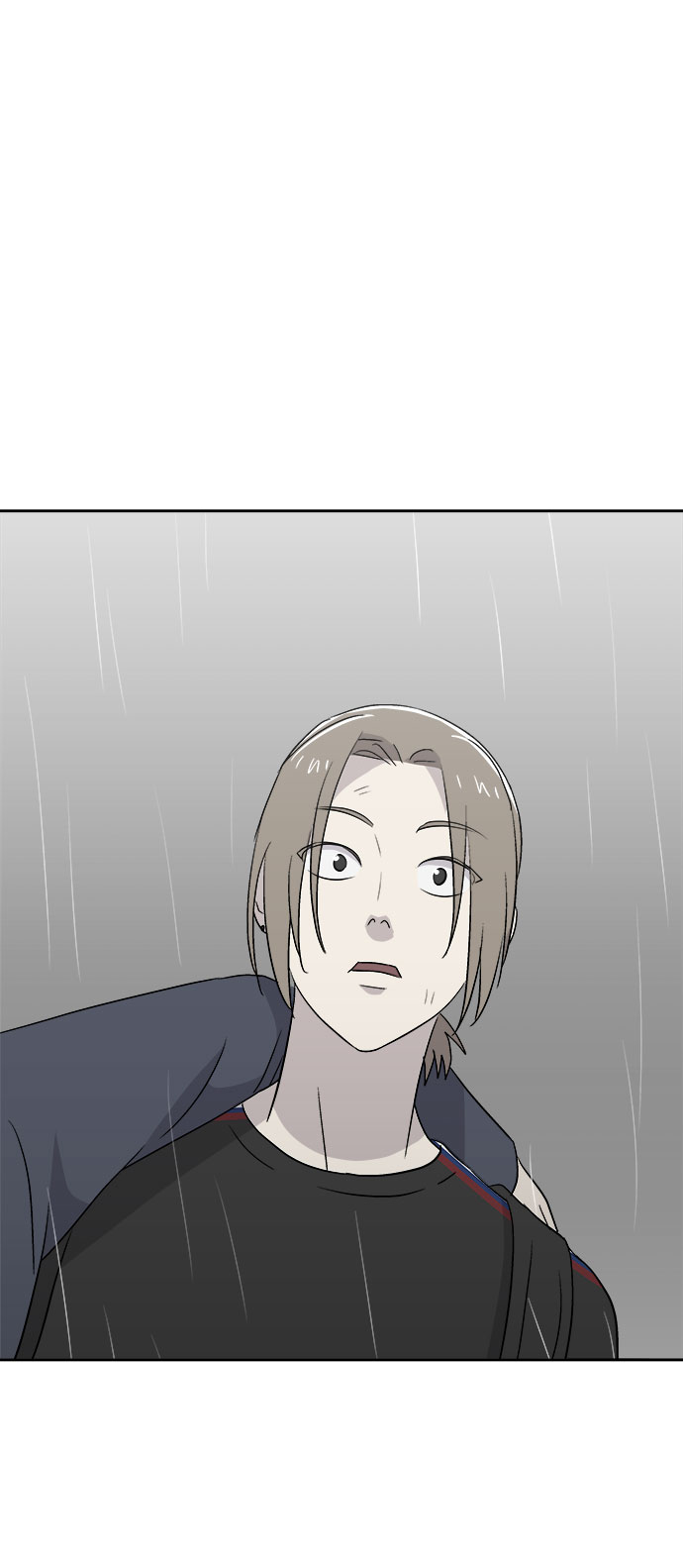 [第66话] 暴风（3）73