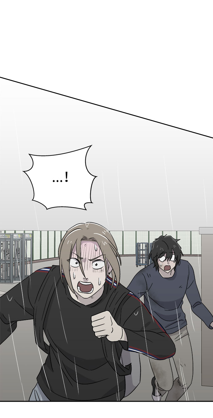 [第66话] 暴风（3）77
