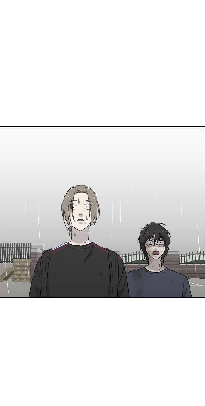 [第66话] 暴风（3）80