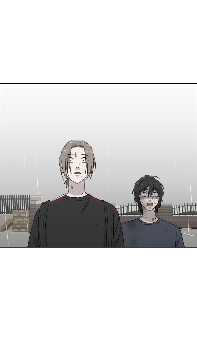 [第67话] 暴风（4）1