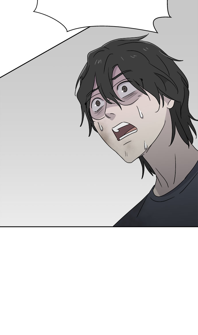 [第67话] 暴风（4）16