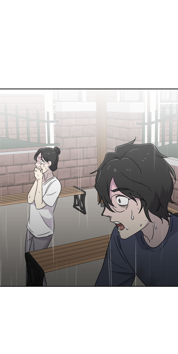[第67话] 暴风（4）26