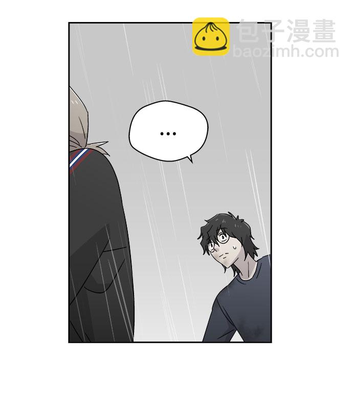 [第67话] 暴风（4）33