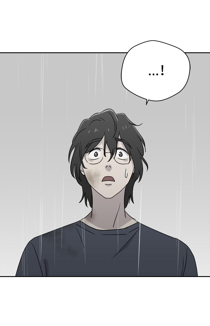 [第67话] 暴风（4）36