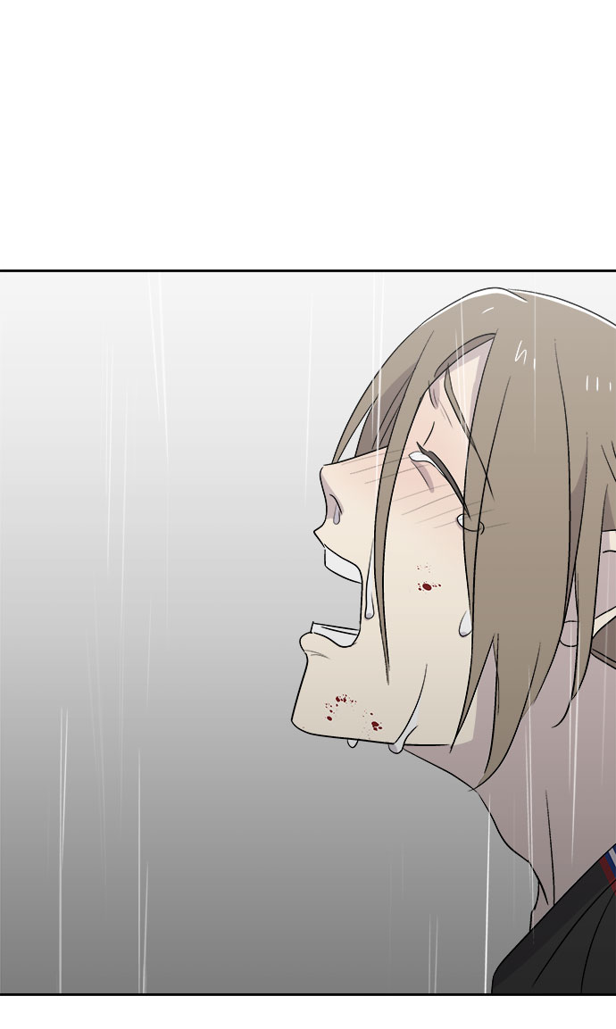 [第67话] 暴风（4）39