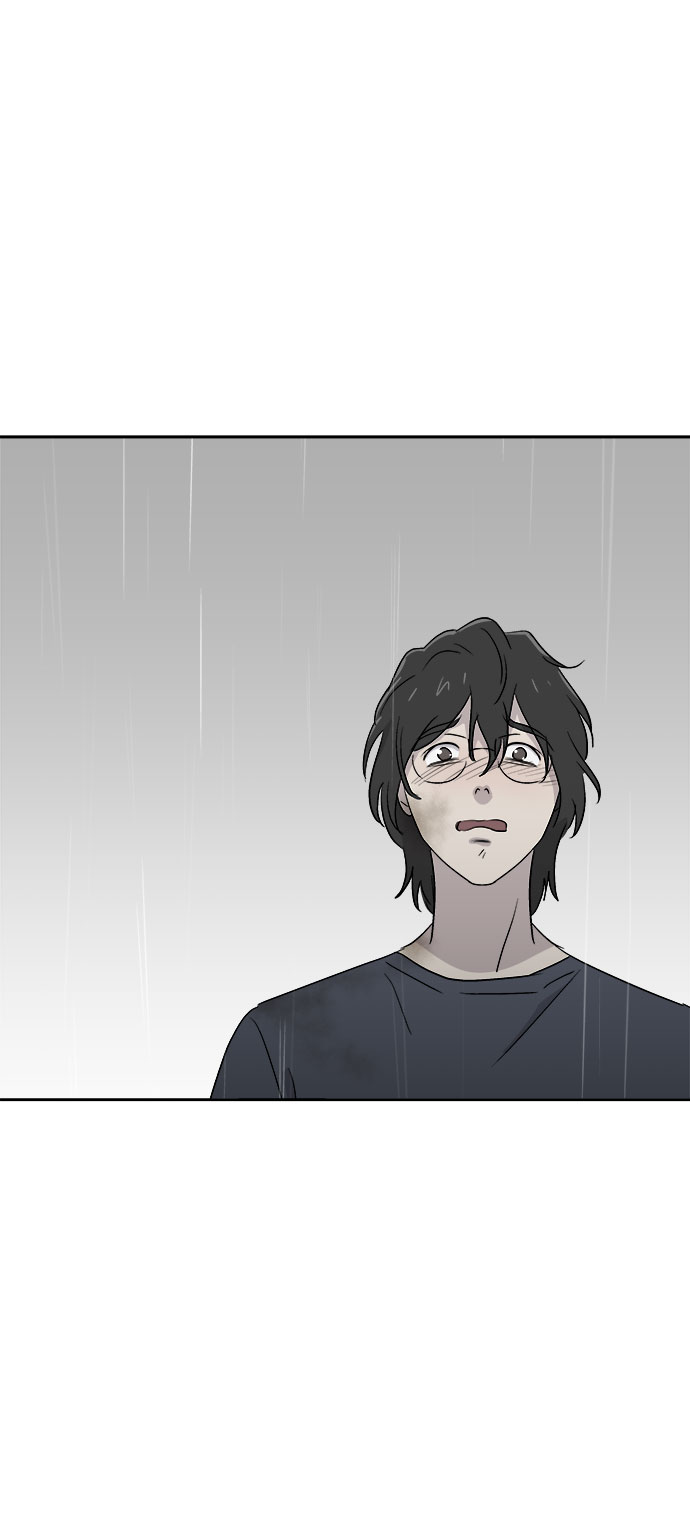 [第67话] 暴风（4）40