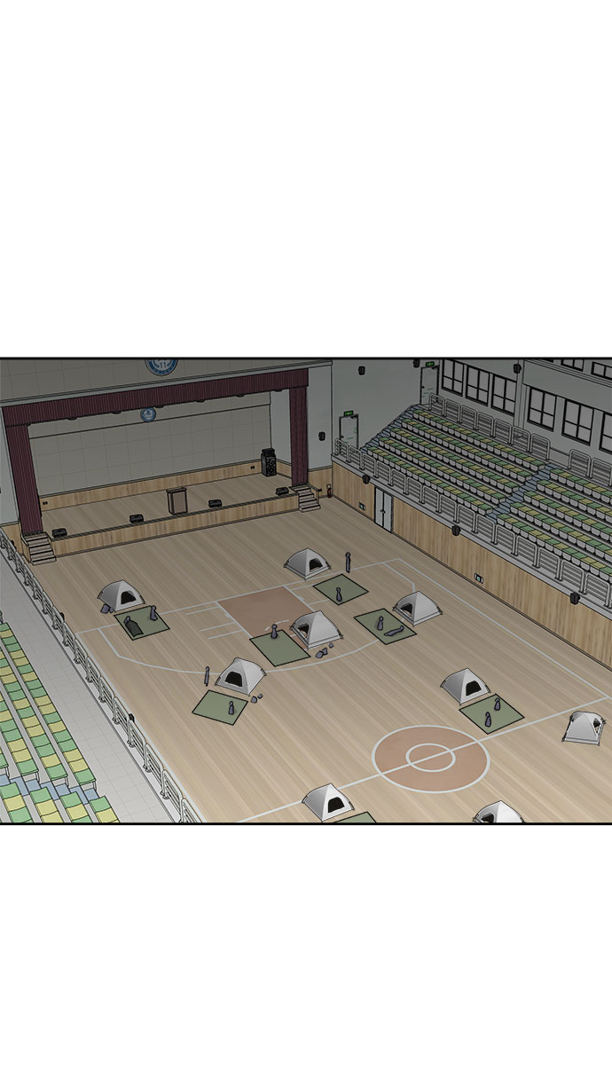 [第67话] 暴风（4）43