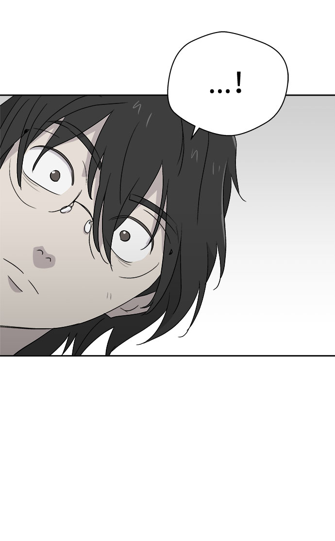 [第67话] 暴风（4）69