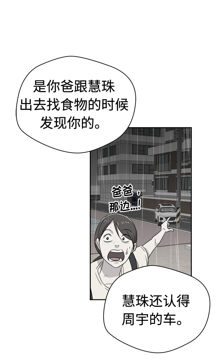 [第68话] 暴风（5）37
