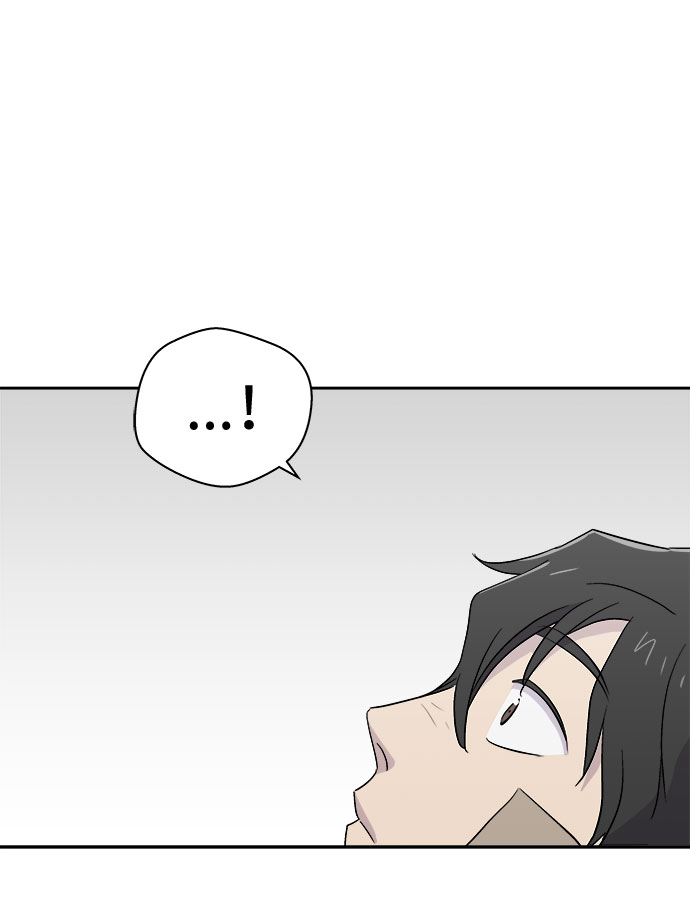 [第68话] 暴风（5）43