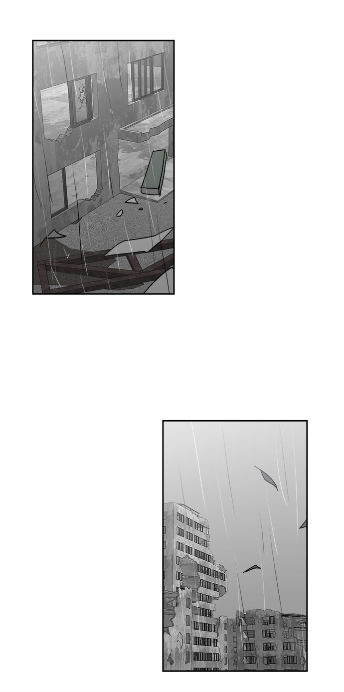 [第68话] 暴风（5）62