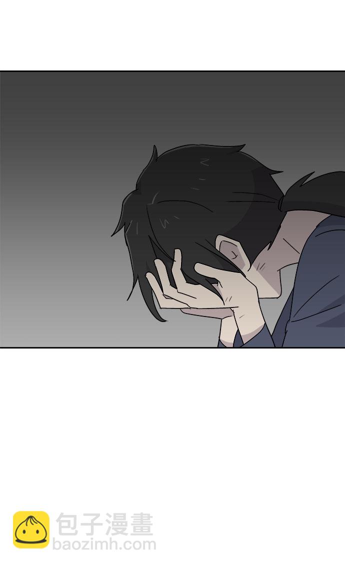 [第69话] 暴风（6）11