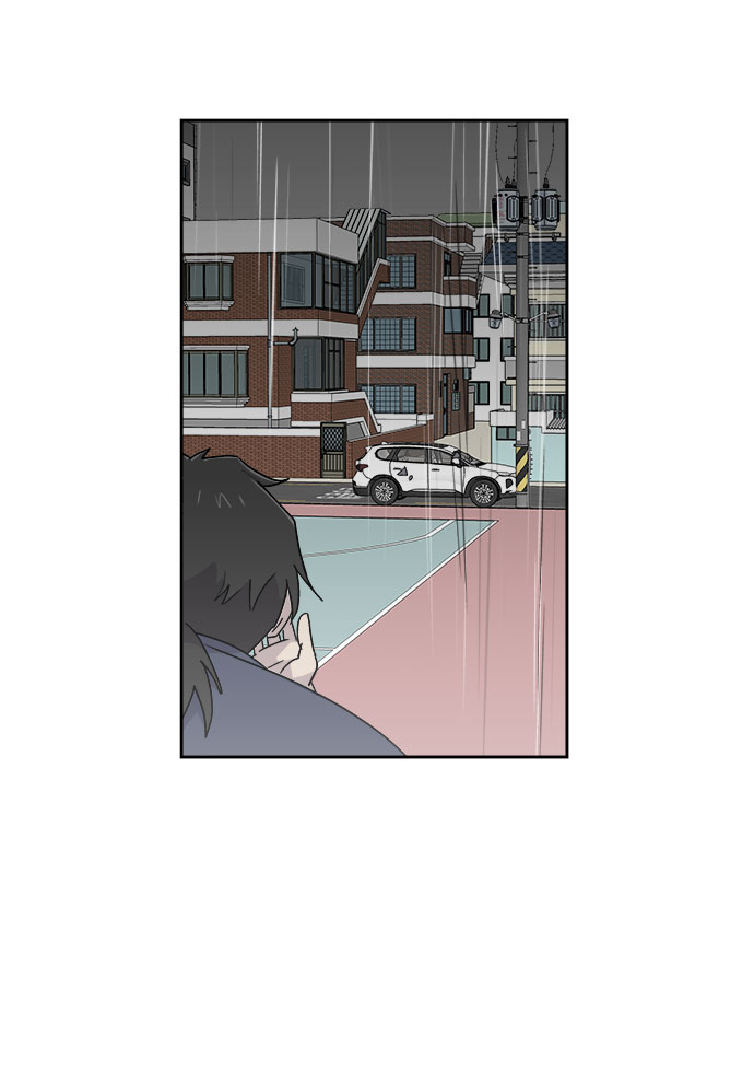[第69话] 暴风（6）12
