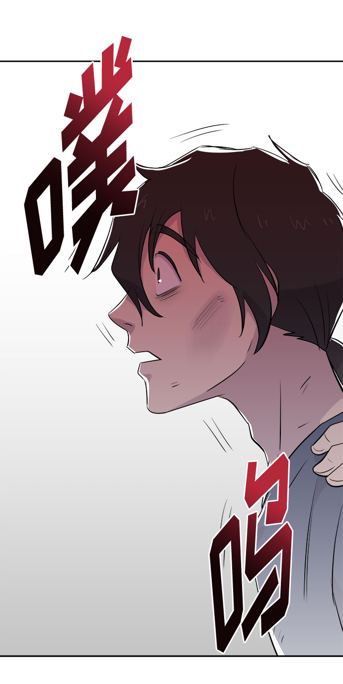 [第69话] 暴风（6）31