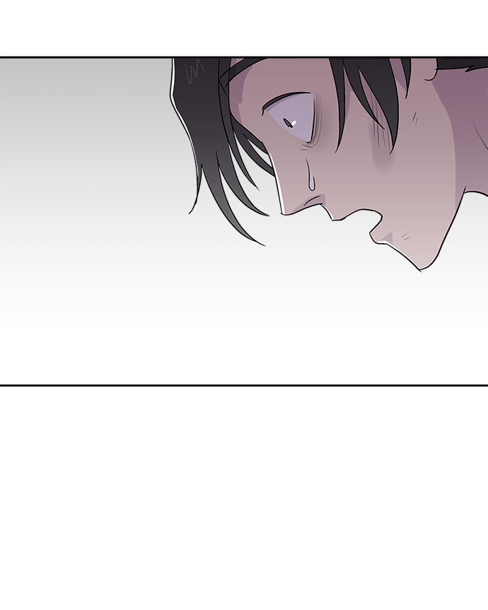 [第69话] 暴风（6）33