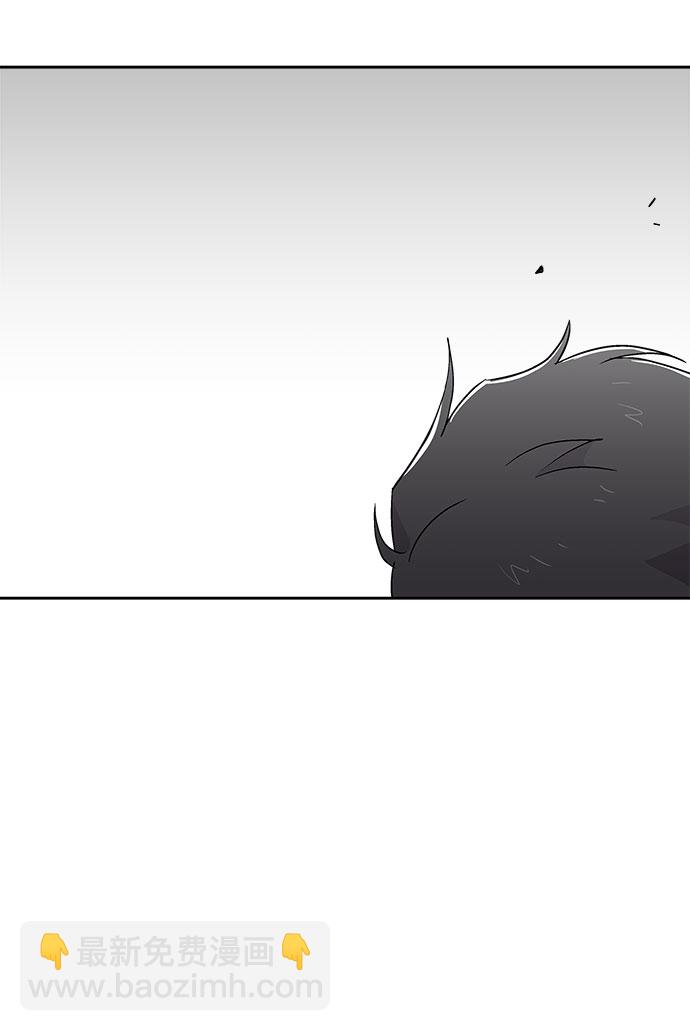 [第69话] 暴风（6）34