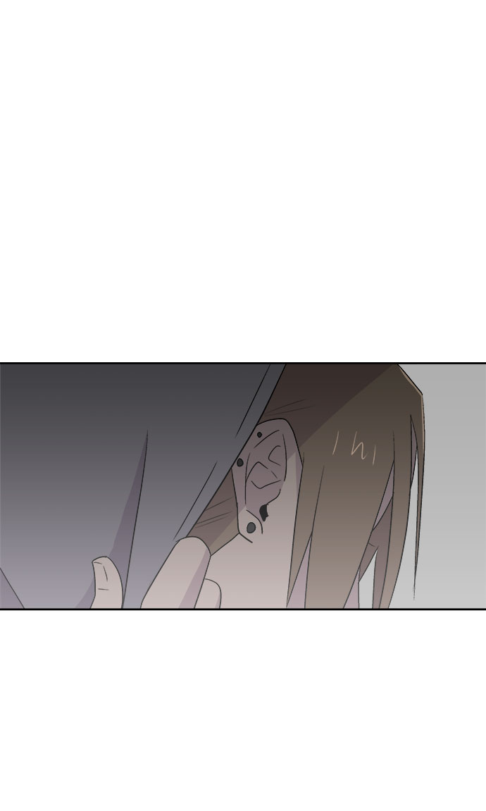 [第69话] 暴风（6）38