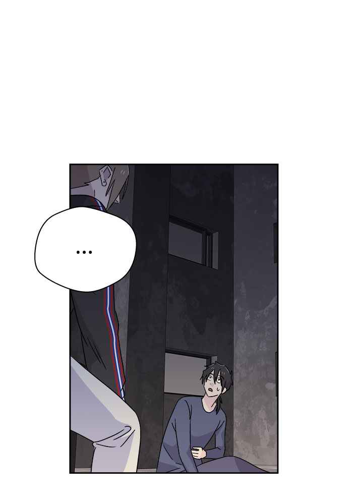 [第69话] 暴风（6）52