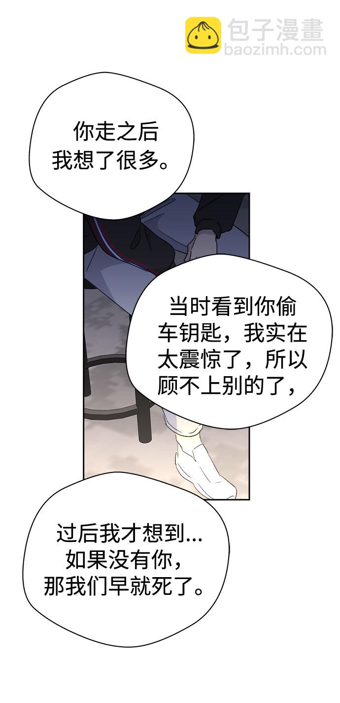[第69话] 暴风（6）55